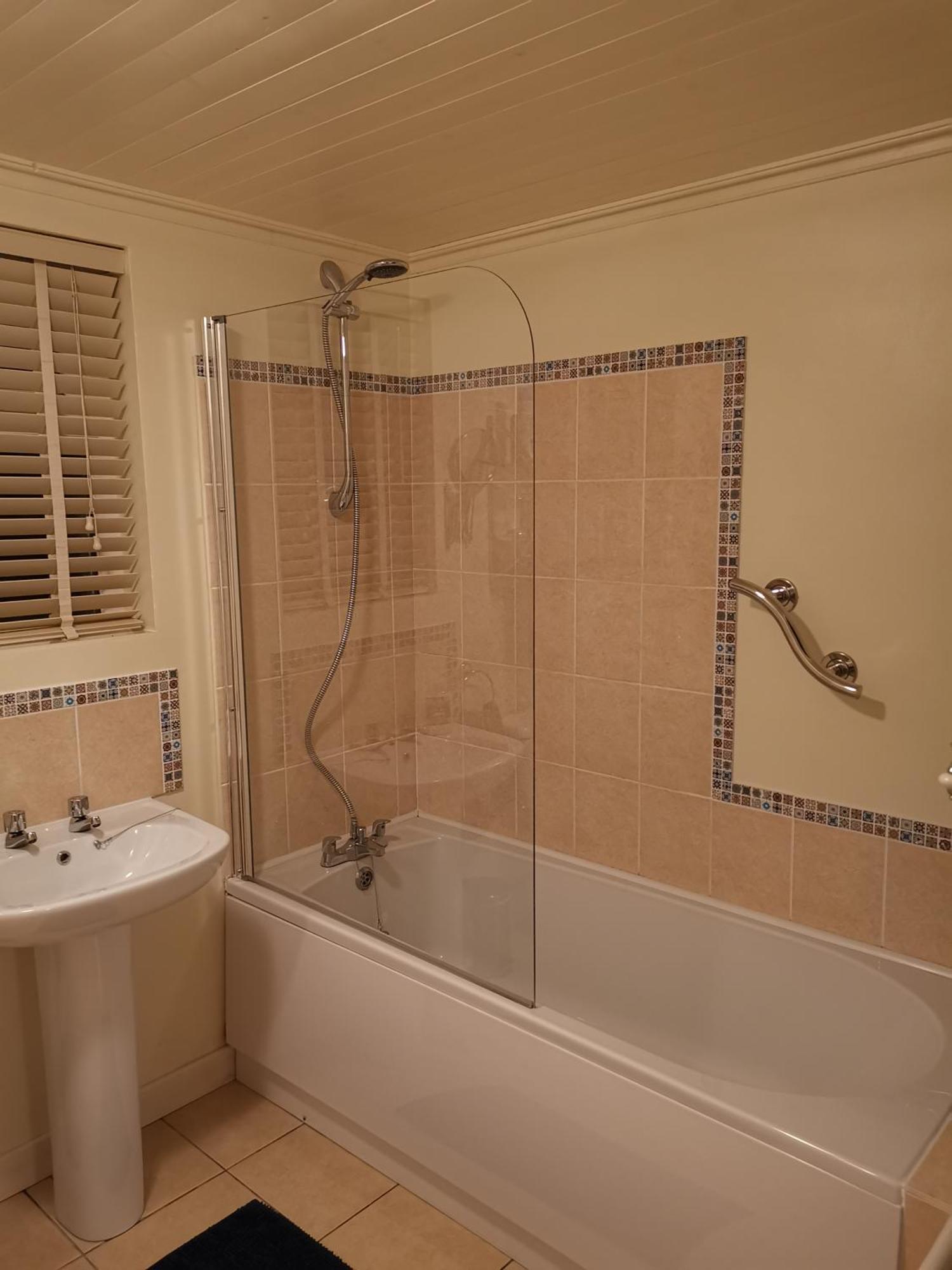 The Nook @ Rowan Tree Cottage Ballymoney Extérieur photo