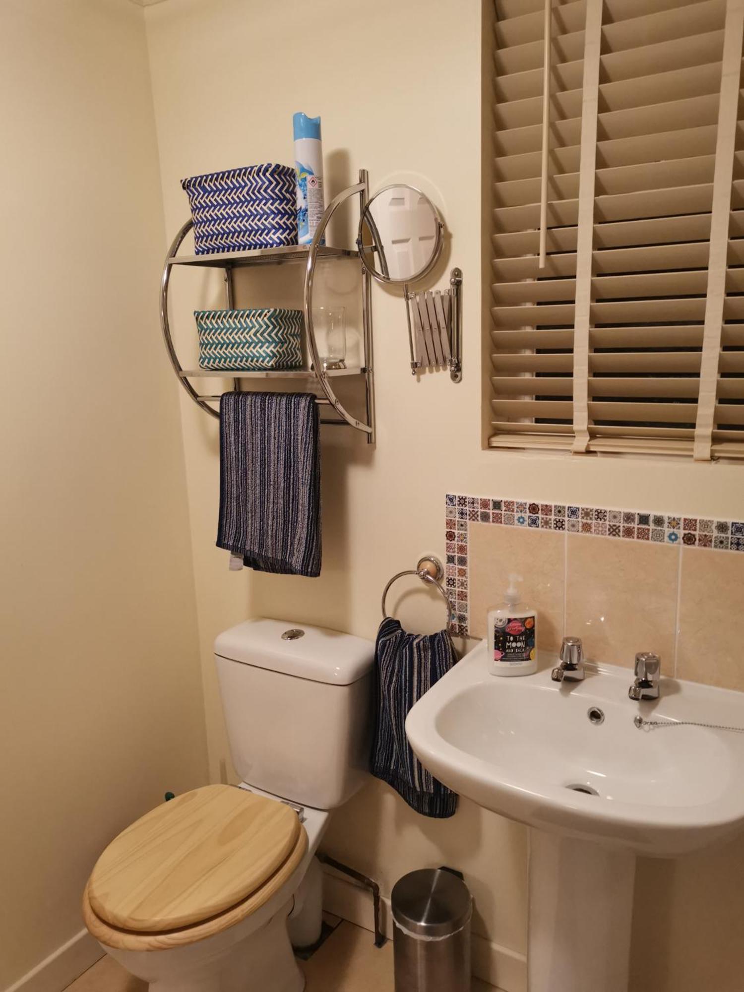 The Nook @ Rowan Tree Cottage Ballymoney Extérieur photo